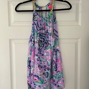 Lilly Pulitzer tank